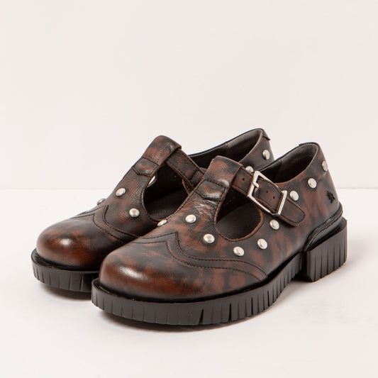 gid://shopify/Product/15694248804684_2