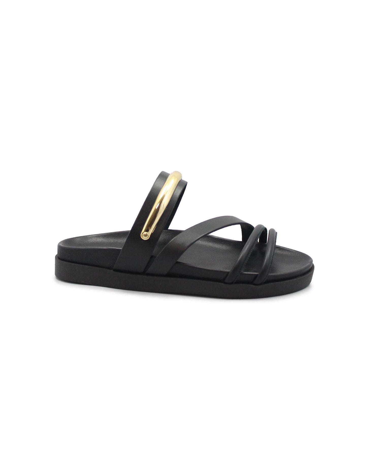 gid://shopify/Product/15738582270284_1