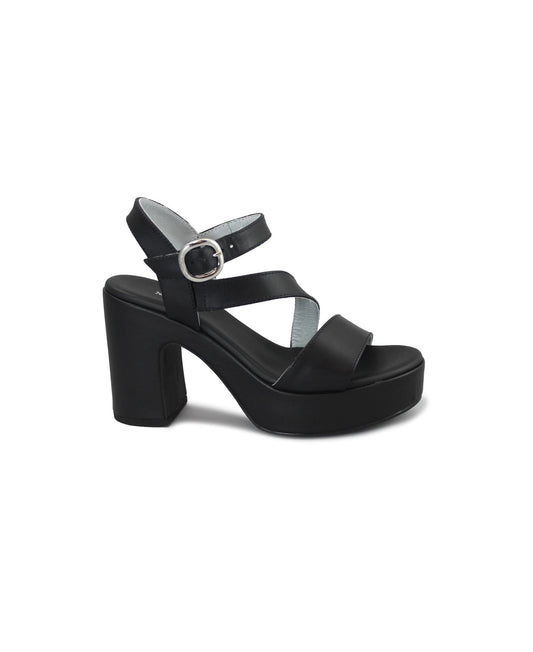 gid://shopify/Product/15740213297484_1
