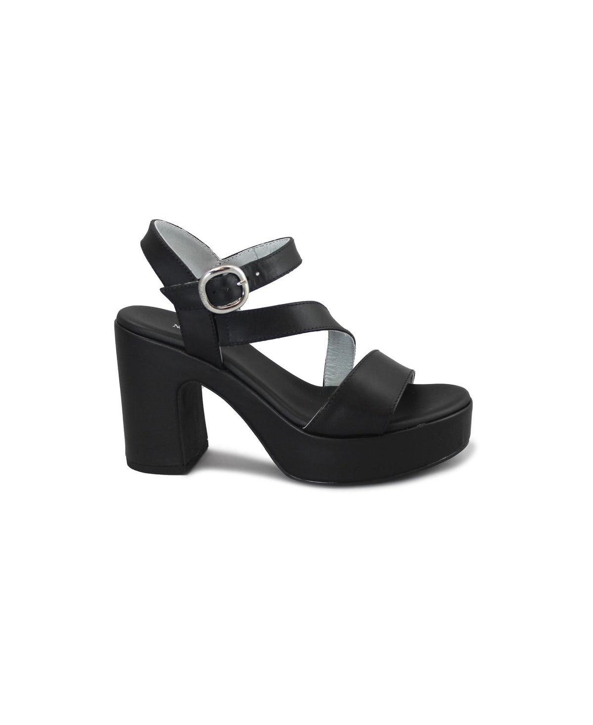 gid://shopify/Product/15740213297484_1