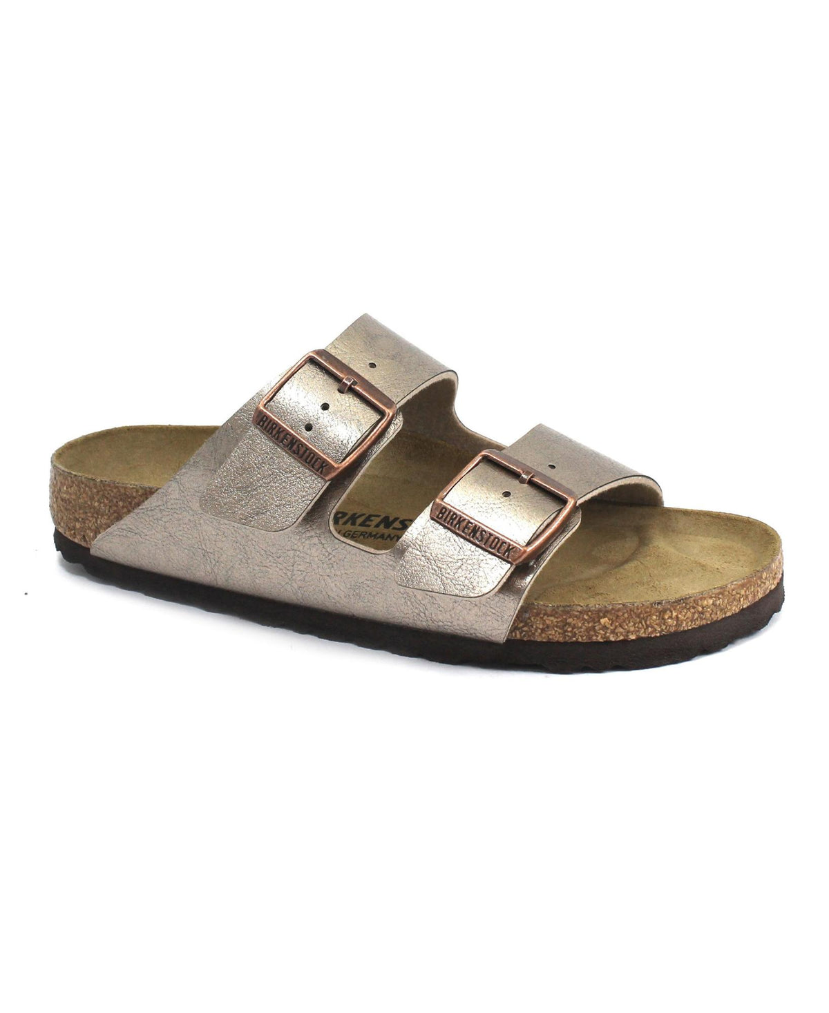 gid://shopify/Product/15740202058060_1
