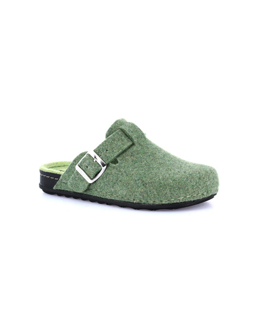 gid://shopify/Product/15738011386188_1