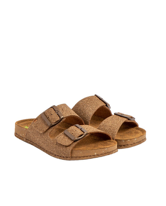 gid://shopify/Product/15700075807052_2