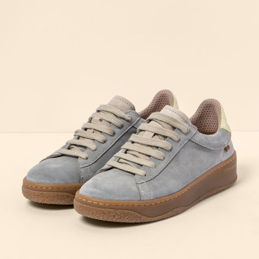 gid://shopify/Product/15700558741836_2