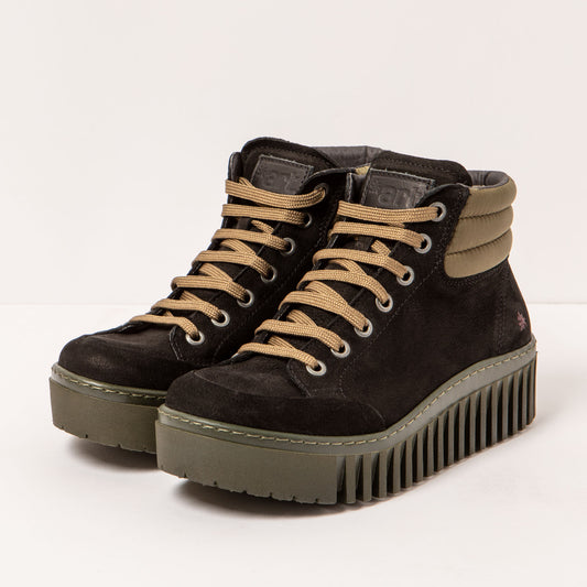 gid://shopify/Product/15694067564876_2