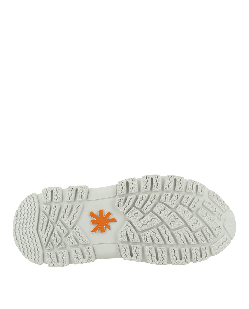gid://shopify/Product/16171410522444_9