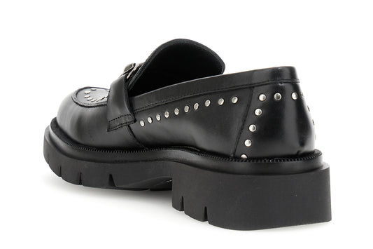 gid://shopify/Product/16122167394636_2