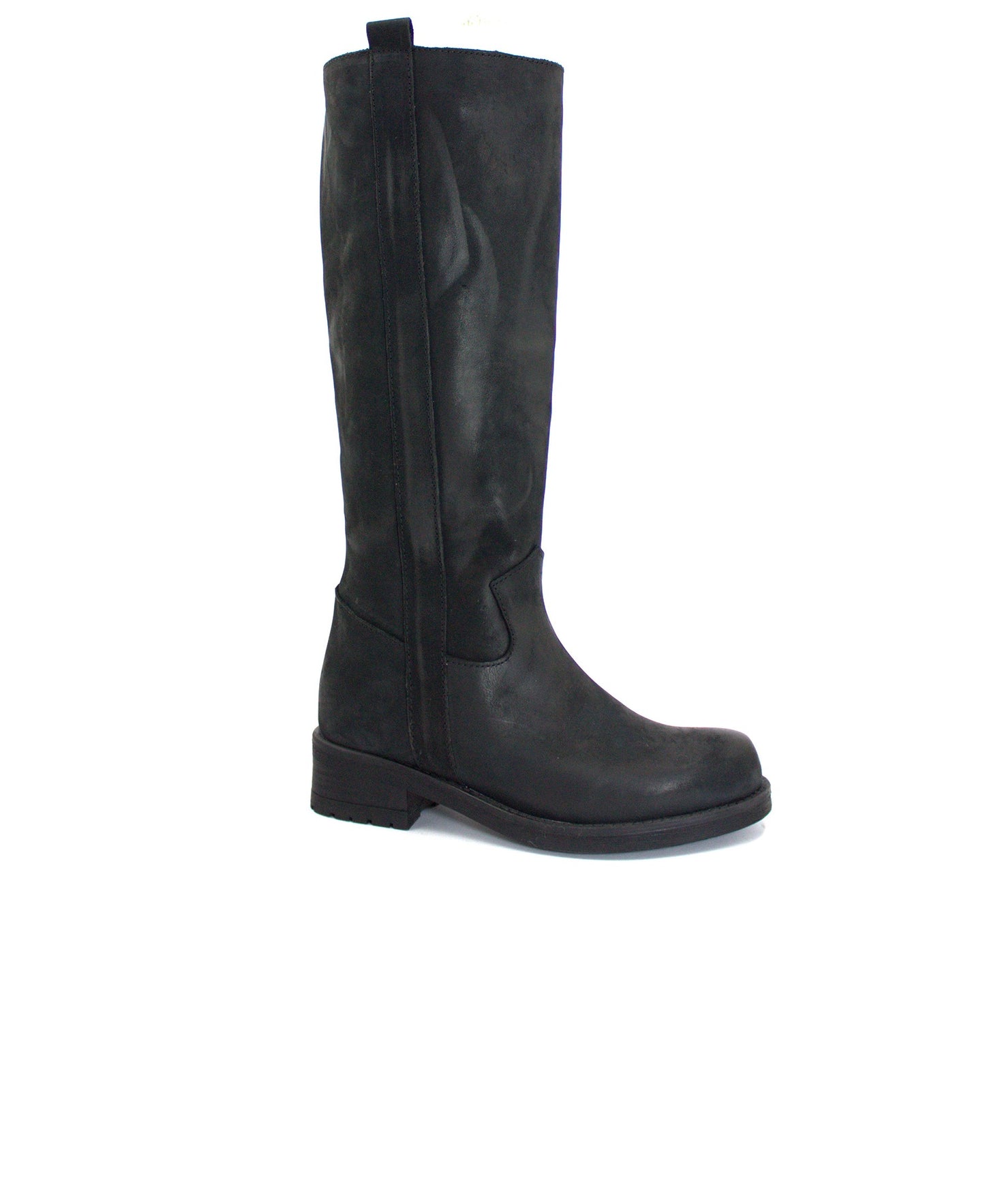 gid://shopify/Product/15740064268620_1