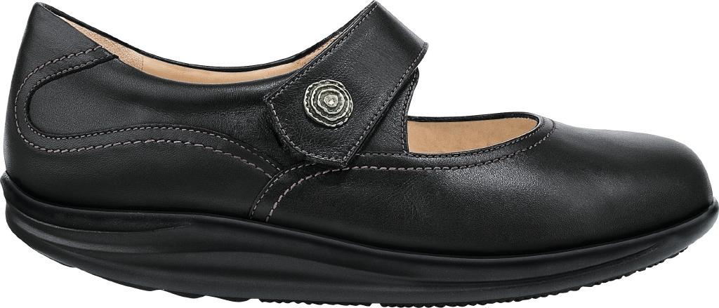 gid://shopify/Product/15692926681420_1