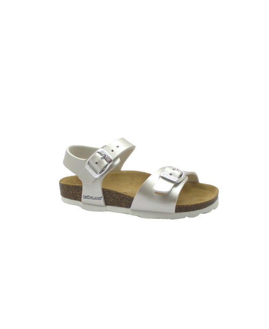 gid://shopify/Product/15858151326028_3