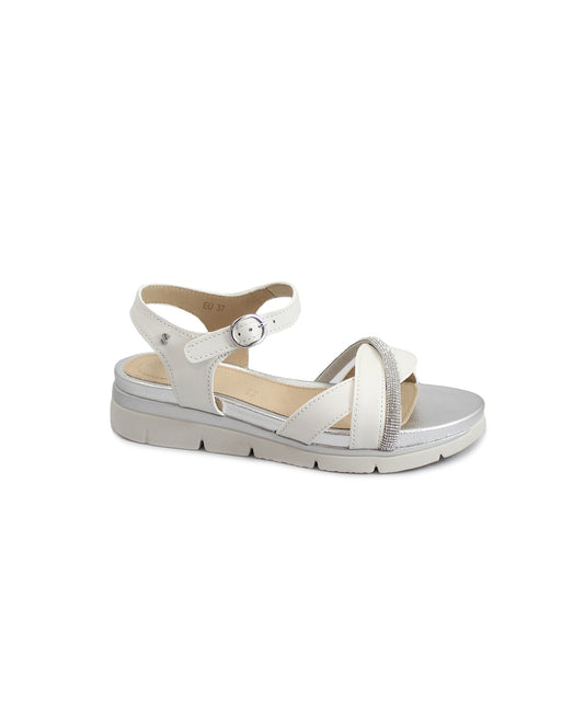 gid://shopify/Product/15740216082764_1