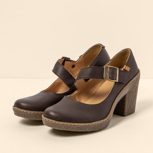 gid://shopify/Product/15699968000332_2