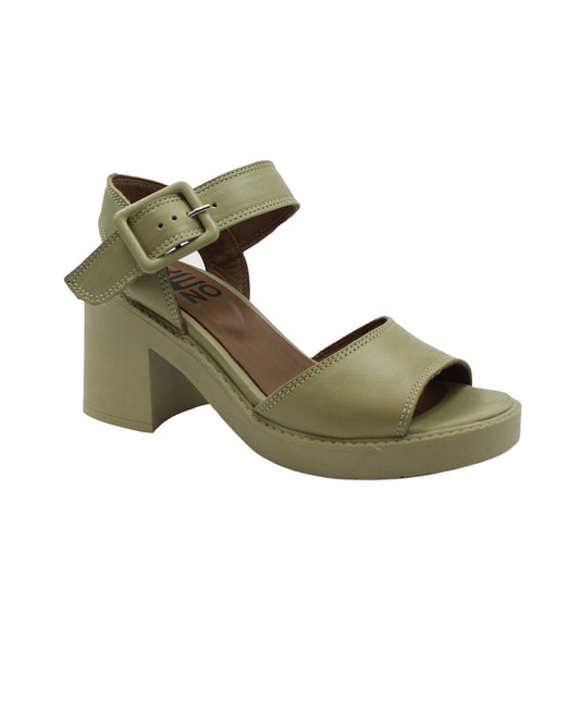 gid://shopify/Product/15740076228940_1