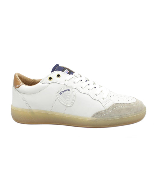 gid://shopify/Product/15738060112204_1