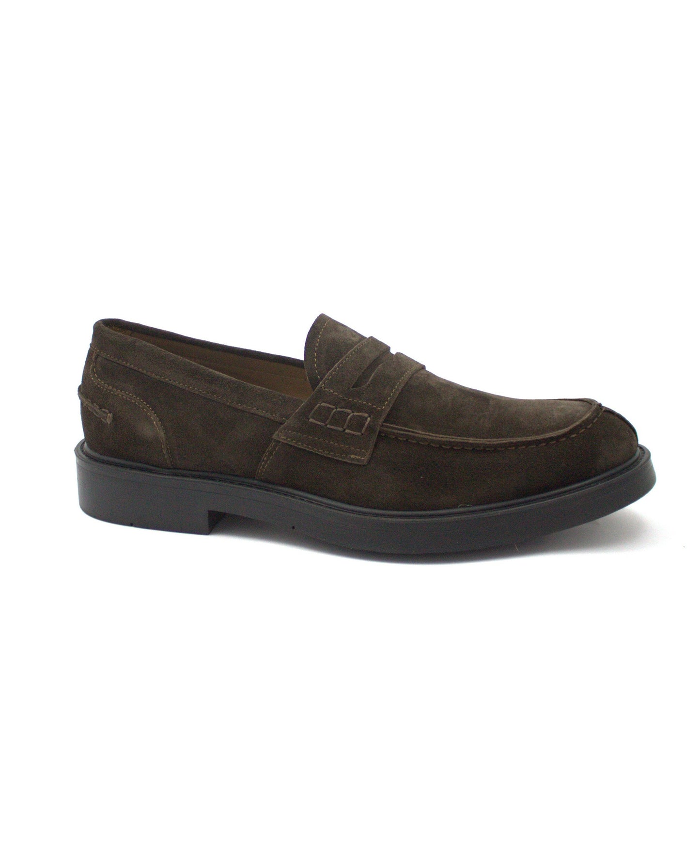 gid://shopify/Product/15740025930060_1