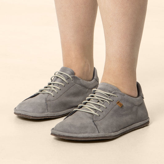 gid://shopify/Product/15700390576460_2