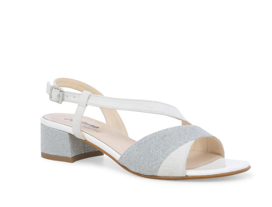 gid://shopify/Product/15686325600588_2