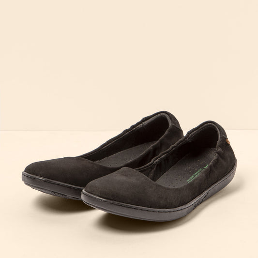gid://shopify/Product/15791778431308_2