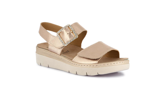 gid://shopify/Product/15755057987916_57521341104460