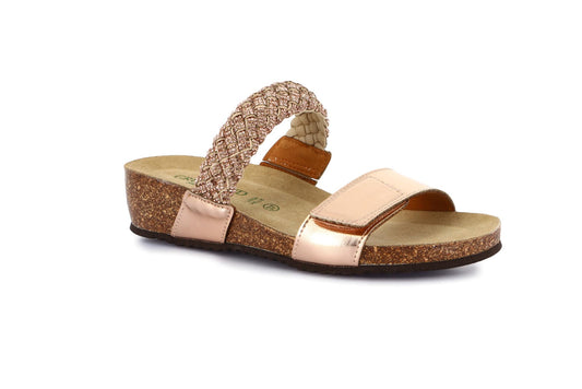 gid://shopify/Product/15713373323596_1
