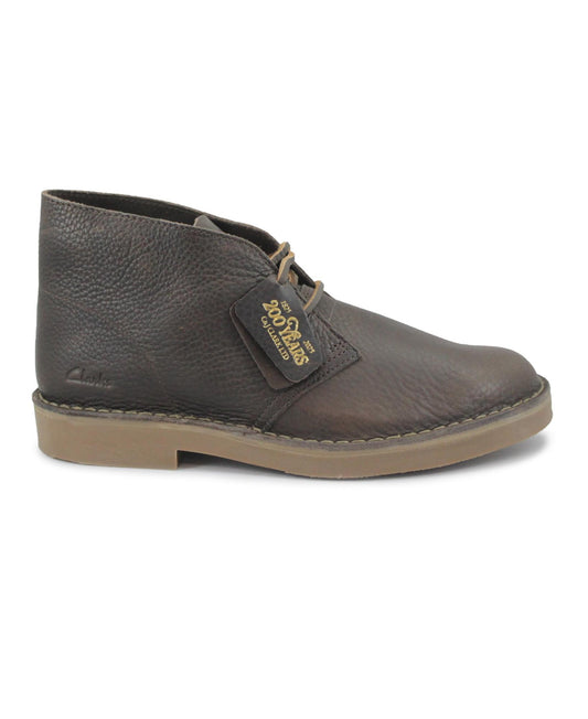 gid://shopify/Product/15737984811340_1