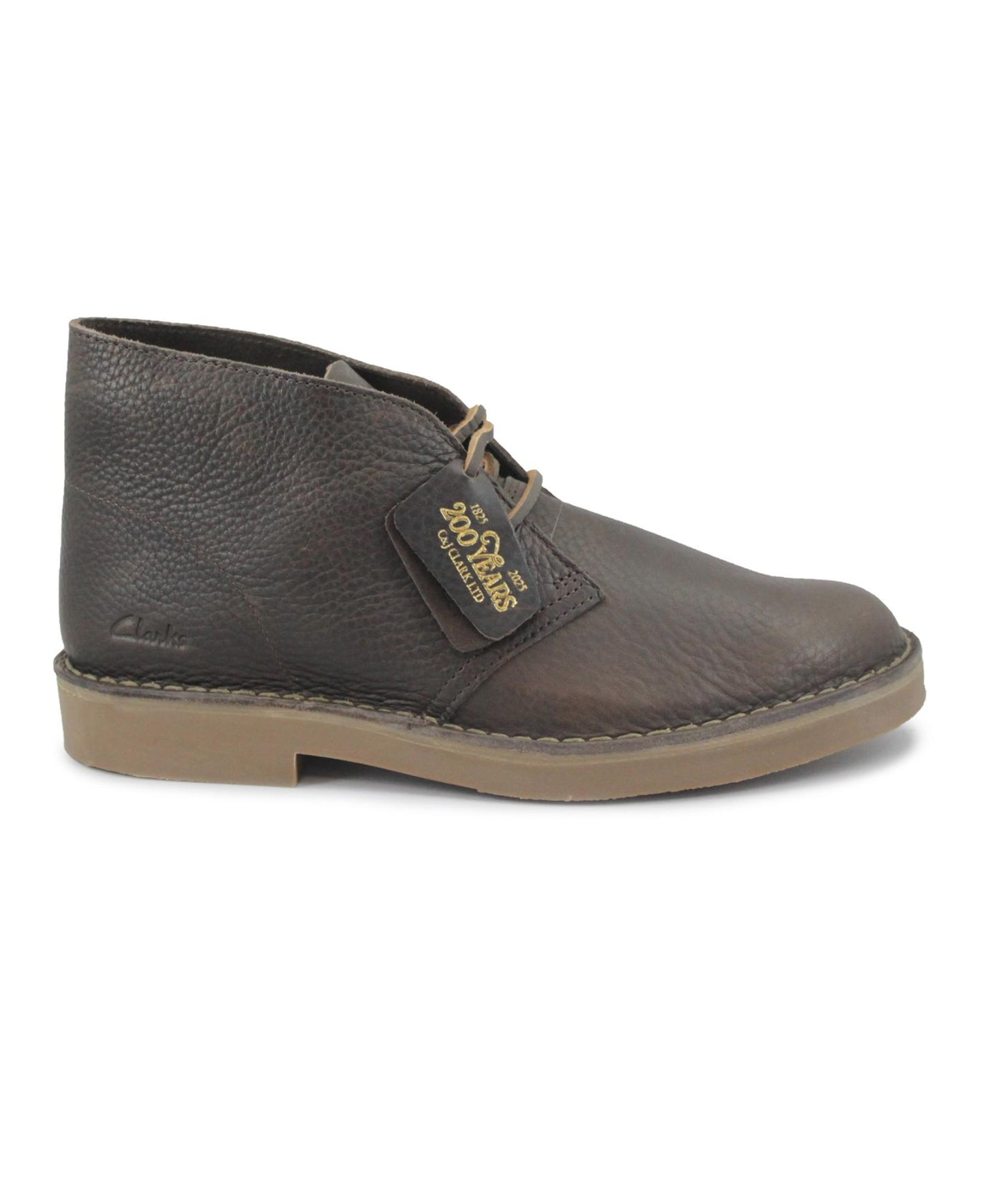 gid://shopify/Product/15737984811340_1