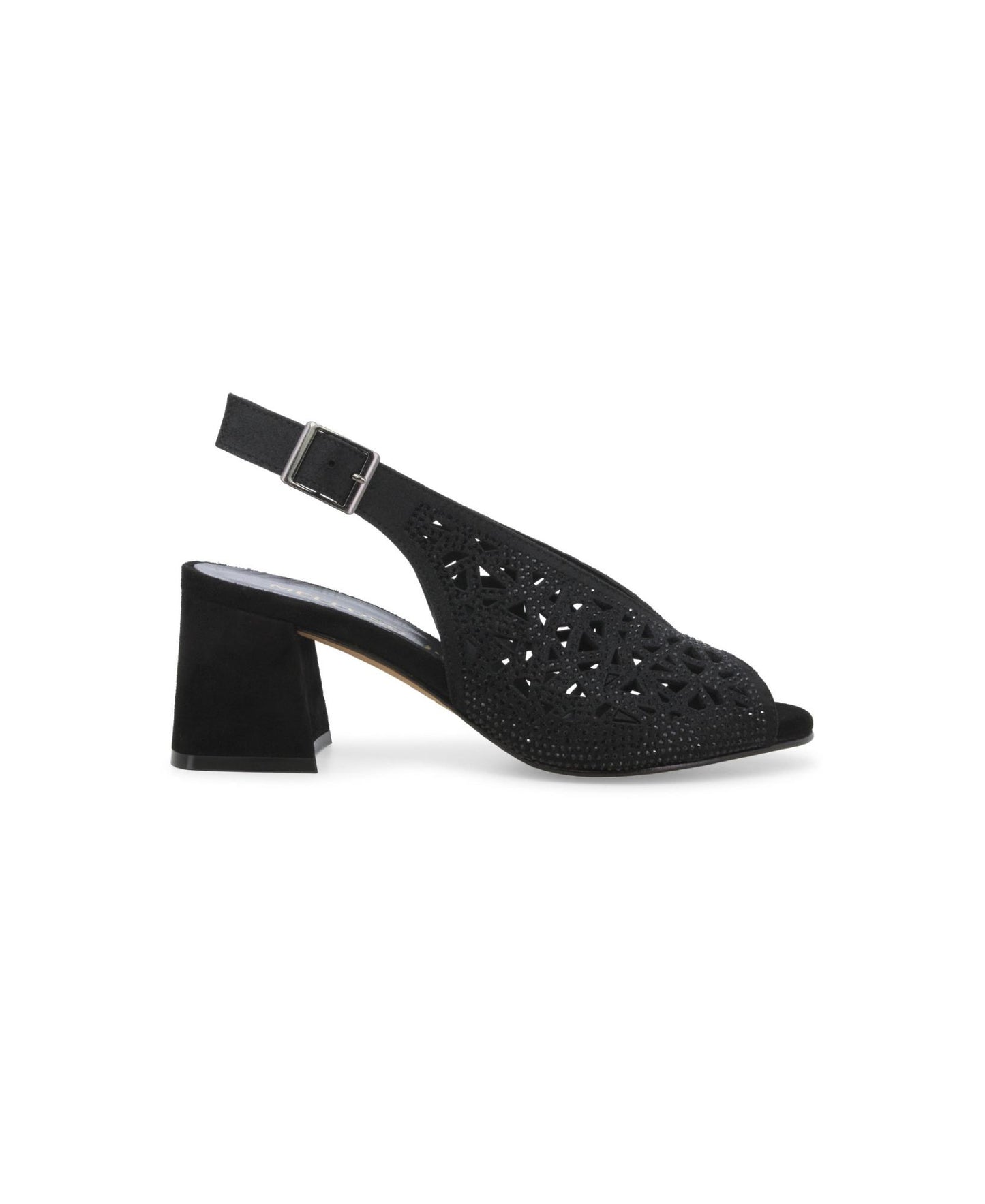 gid://shopify/Product/15737683935564_1
