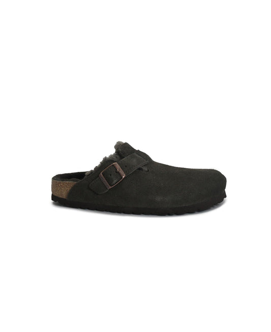gid://shopify/Product/15740069675340_2