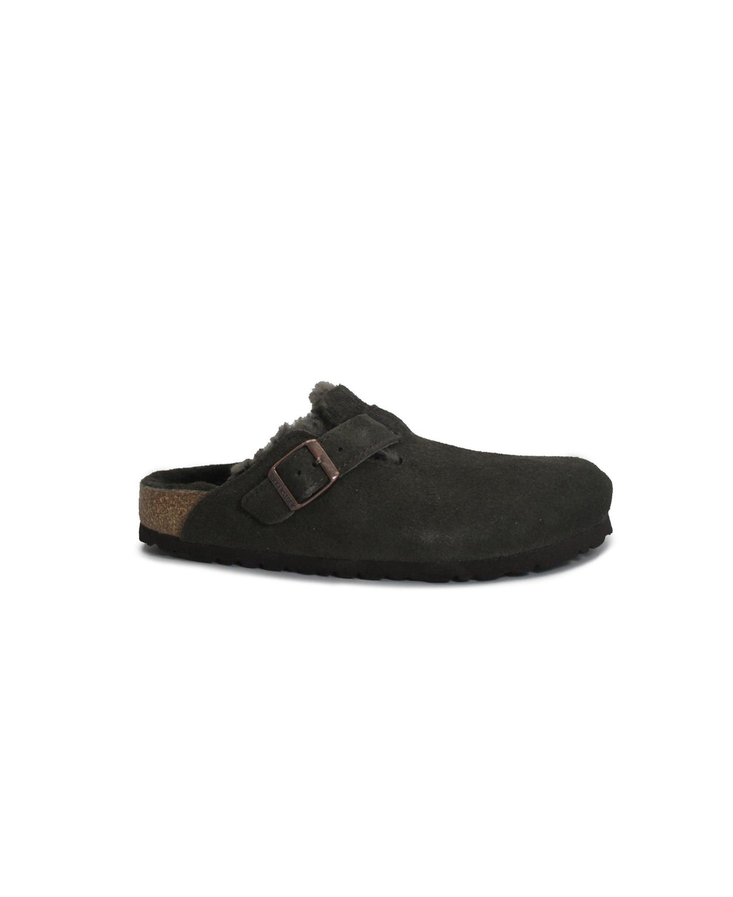 gid://shopify/Product/15740069675340_2
