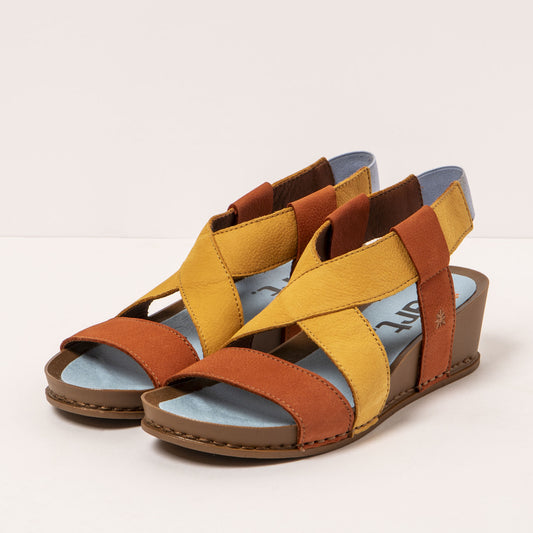 gid://shopify/Product/15693529612620_2