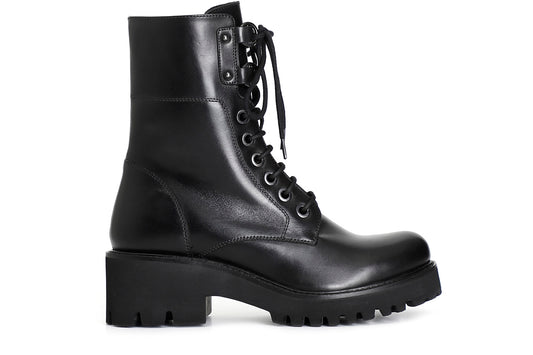 gid://shopify/Product/16121737445708_1