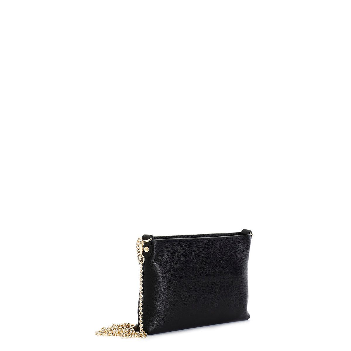 gid://shopify/Product/16121984024908_2