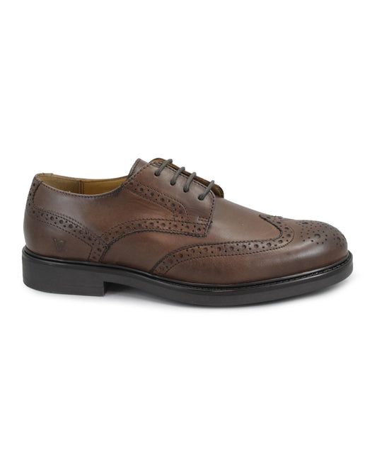 gid://shopify/Product/15737943523660_1