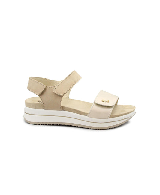 gid://shopify/Product/15738478985548_1