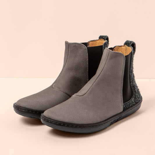 gid://shopify/Product/15700757283148_2