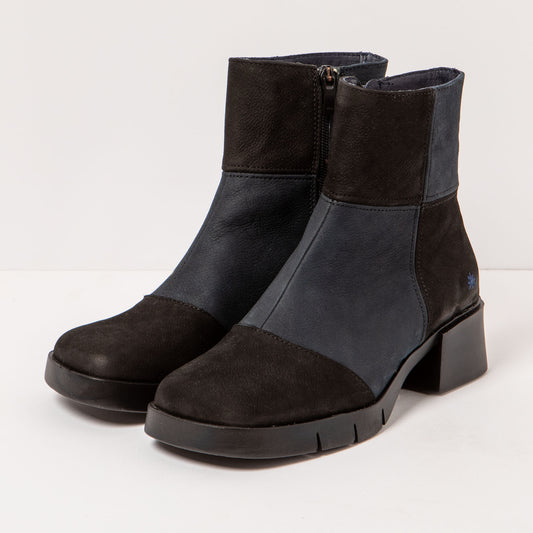 gid://shopify/Product/15693809779020_2