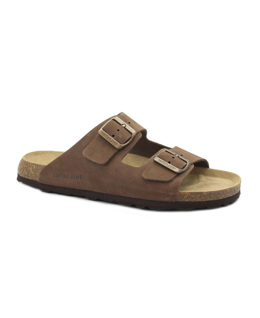 gid://shopify/Product/15738599768396_1