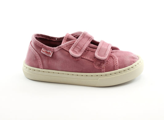 gid://shopify/Product/15739515076940_1