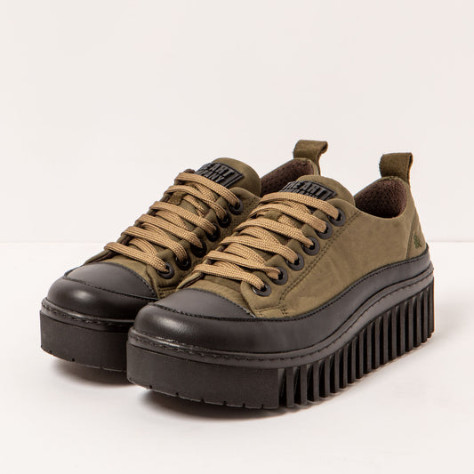 gid://shopify/Product/16172401885516_2