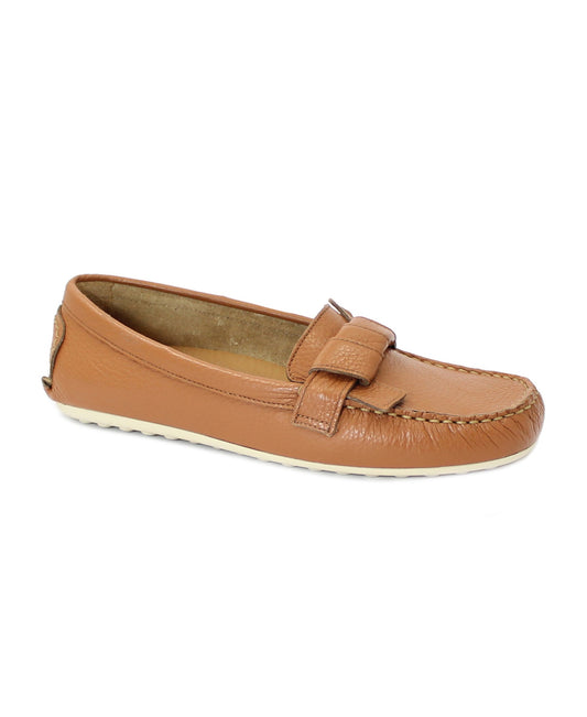 gid://shopify/Product/15740120531276_1