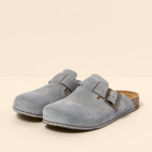 gid://shopify/Product/15700497727820_2