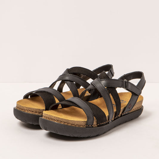 gid://shopify/Product/16172047204684_2