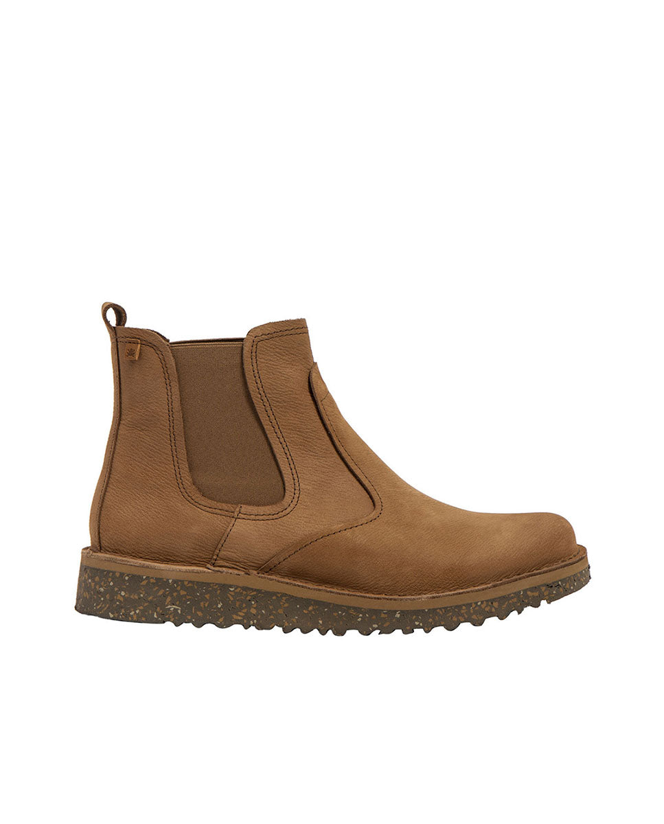 gid://shopify/Product/15700025868620_12