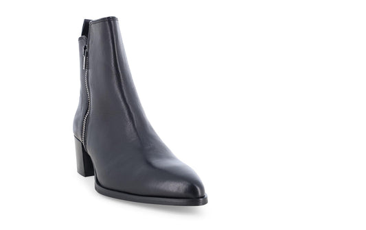 gid://shopify/Product/16118460318028_2