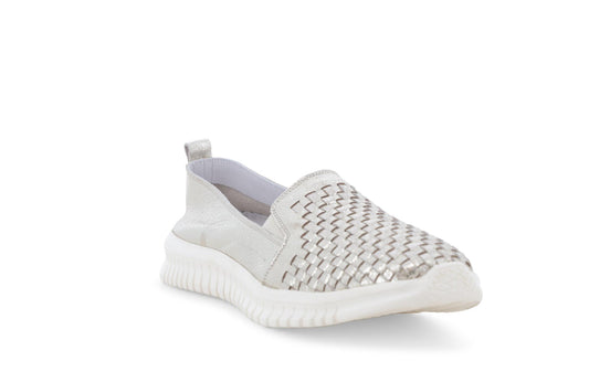 gid://shopify/Product/15686154551628_2