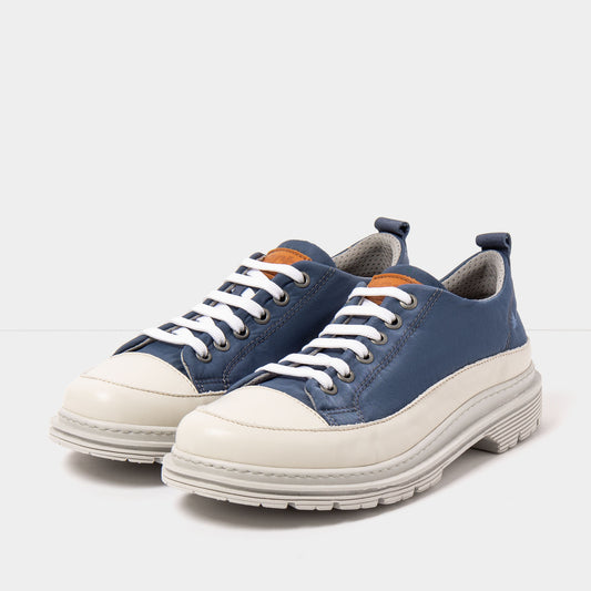 gid://shopify/Product/16172989284684_2