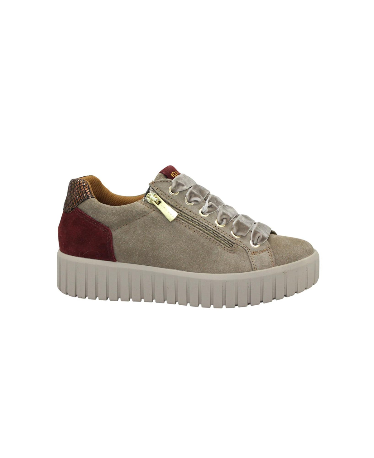 gid://shopify/Product/16123681767756_1