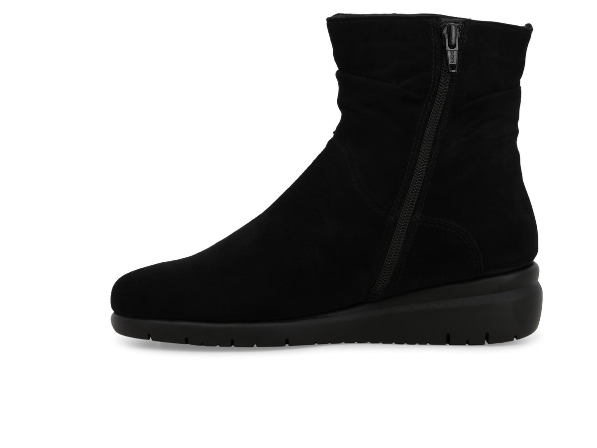 gid://shopify/Product/16118157050188_4