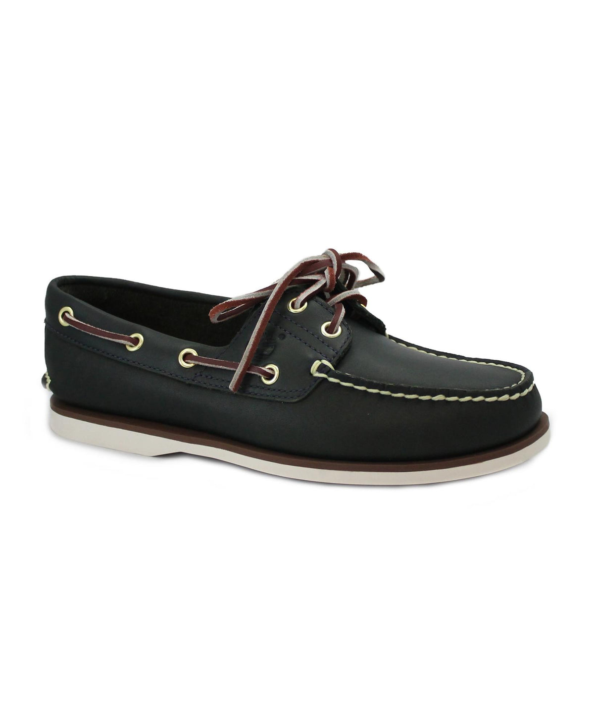 gid://shopify/Product/15738522501452_1