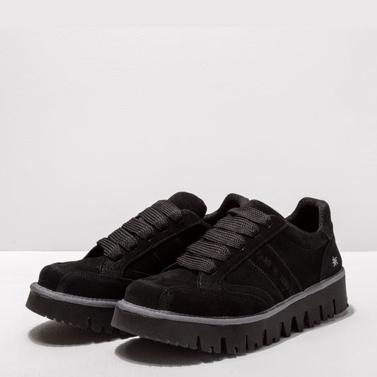 gid://shopify/Product/16171532910924_2
